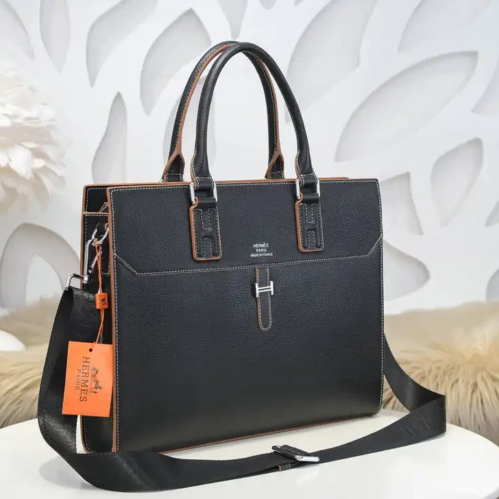 Brother Sam Yupoo Bag Hermès 2112YZ0050 0401